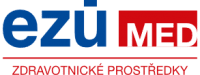 ezu-med