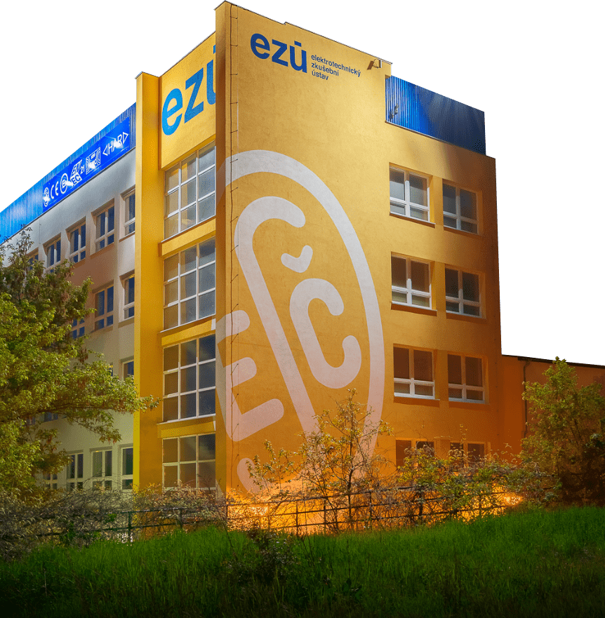 building.png